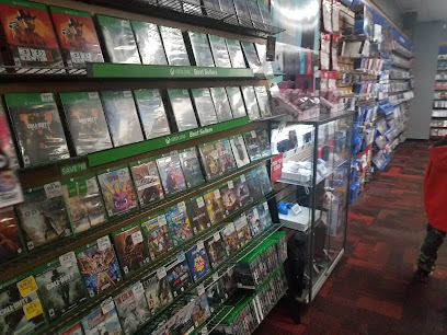 GameStop — TCG Shop in Glen Burnie, Maryland
