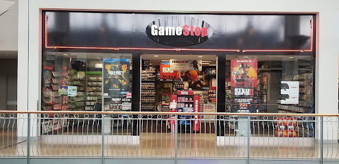 GameStop — TCG Shop in Columbia, Maryland
