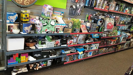 GameStop — TCG Shop in Ellicott City, Maryland