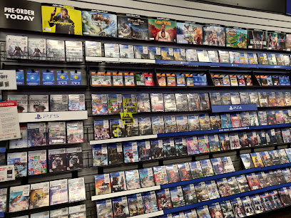 GameStop — TCG Shop in Glendale, Arizona