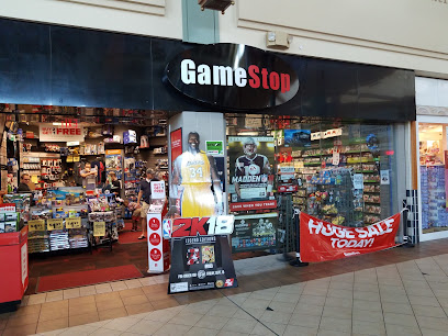 GameStop — TCG Shop in Appleton, Wisconsin
