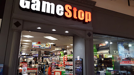 GameStop — TCG Shop in Green Bay, Wisconsin