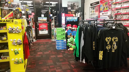 GameStop — TCG Shop in Clarksville, Tennessee