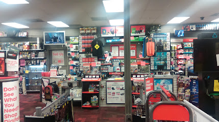GameStop — TCG Shop in Houston, Texas