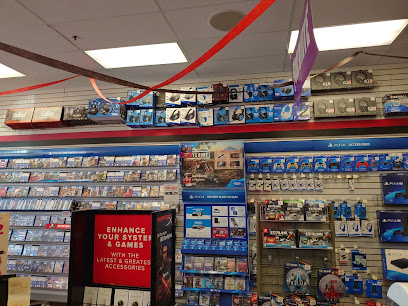 GameStop — TCG Shop in Phoenix, Arizona