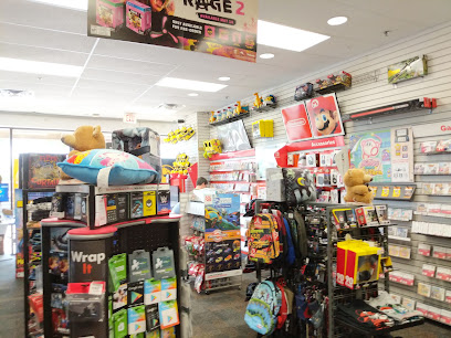 GameStop — TCG Shop in Mansfield, Texas
