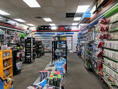 GameStop — TCG Shop in San Diego, California
