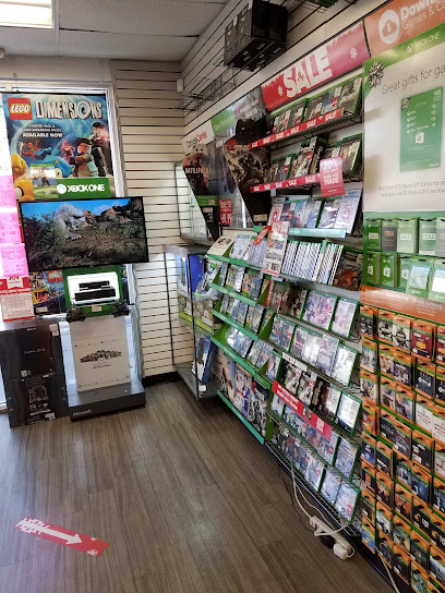GameStop — TCG Shop in Ocala, Florida