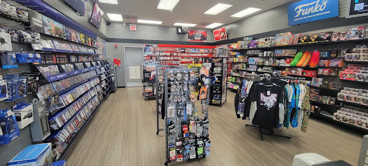 GameStop — TCG Shop in Palm Coast, Florida