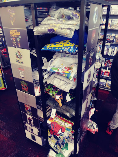 GameStop — TCG Shop in Chattanooga, Tennessee