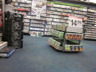 GameStop — TCG Shop in Elko, Nevada