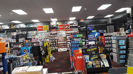 GameStop — TCG Shop in Waukesha, Wisconsin