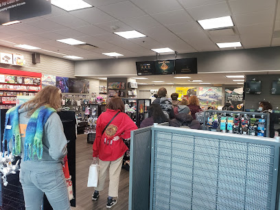 GameStop — TCG Shop in Wauwatosa, Wisconsin