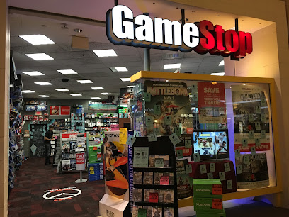 GameStop — TCG Shop in Madison, Wisconsin