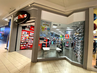 GameStop — TCG Shop in Freehold, New Jersey