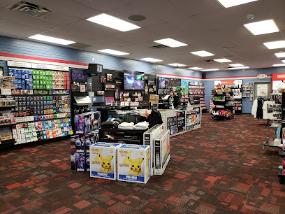 GameStop — TCG Shop in Pekin, Illinois