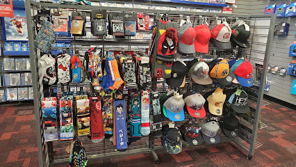 GameStop — TCG Shop in East Peoria, Illinois
