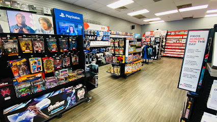 GameStop — TCG Shop in Walker, Michigan
