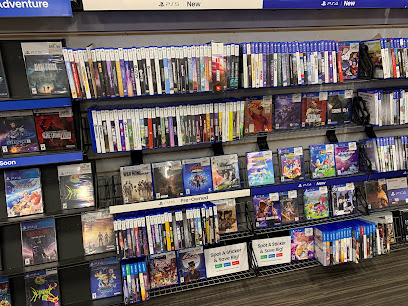 GameStop — TCG Shop in Grandville, Michigan