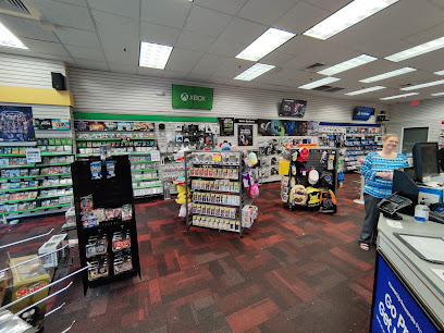 GameStop — TCG Shop in Ocoee, Florida