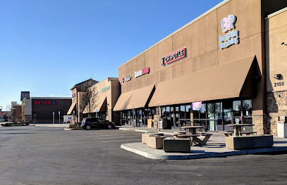GameStop — TCG Shop in Madera, California
