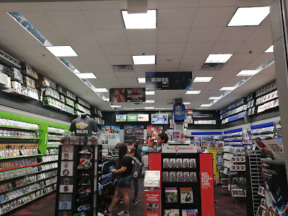 GameStop — TCG Shop in Midland, Texas