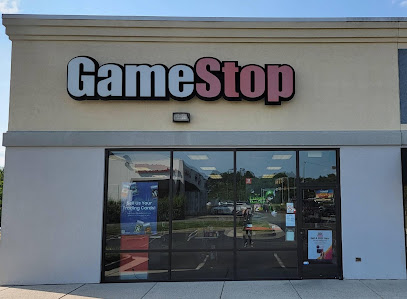 GameStop — TCG Shop in Mechanicsville, Virginia
