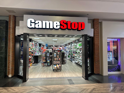 GameStop — TCG Shop in Billings, Montana