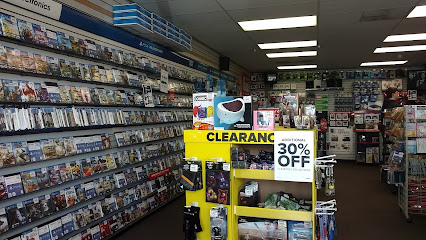 GameStop — TCG Shop in Shawnee, Kansas