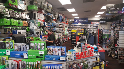 GameStop — TCG Shop in Tucson, Arizona