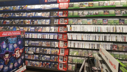 GameStop — TCG Shop in Tucson, Arizona