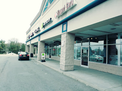 GameStop — TCG Shop in Rochester, New York