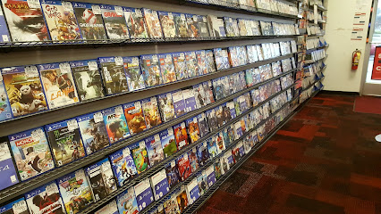 GameStop — TCG Shop in Nashville, Tennessee