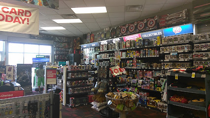 GameStop — TCG Shop in Bowling Green, Kentucky