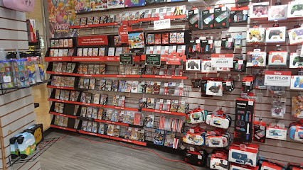 GameStop — TCG Shop in Bowling Green, Kentucky