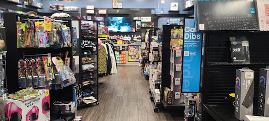 GameStop — TCG Shop in Dayton, Ohio