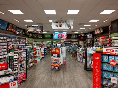 GameStop — TCG Shop in Happy Valley, Oregon