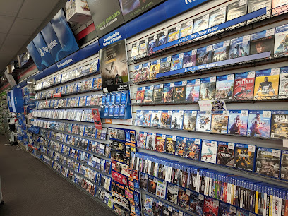 GameStop — TCG Shop in Clackamas, Oregon