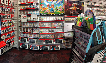 GameStop — TCG Shop in Frankfort, Kentucky