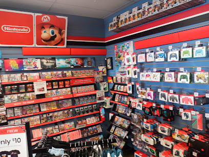 GameStop — TCG Shop in Celina, Ohio