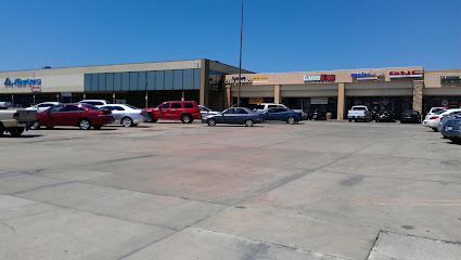 GameStop — TCG Shop in Lake Worth, Texas