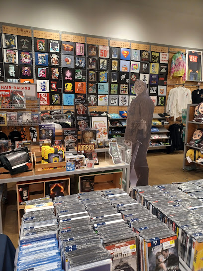 GameStop — TCG Shop in Mesquite, Texas
