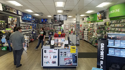 GameStop — TCG Shop in Euless, Texas