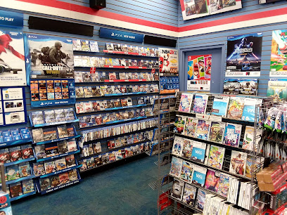 GameStop — TCG Shop in Beaver Dam, Wisconsin