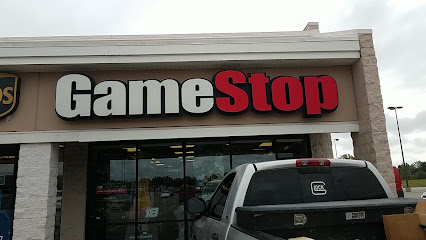 GameStop — TCG Shop in Muncie, Indiana