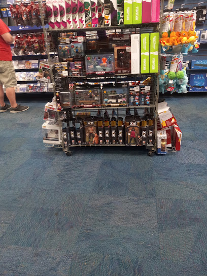 GameStop — TCG Shop in Pittsburg, Kansas
