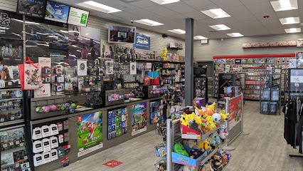 GameStop — TCG Shop in Philadelphia, Pennsylvania