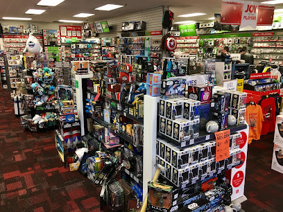 GameStop — TCG Shop in Louisville, Kentucky