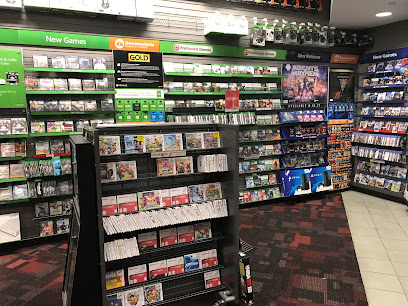 GameStop — TCG Shop in Willow Grove, Pennsylvania