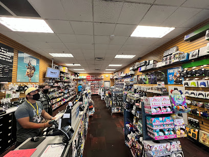 GameStop — TCG Shop in Hainesport, New Jersey